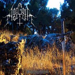 Morgoth Gates : Battleground